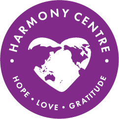 The Harmony Centre