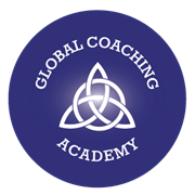 GCA Logo Primary Small transparent background